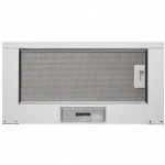 Вытяжка Krona Kamilla 600 15264