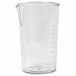 Блендер Galaxy Line GL2121 гл2121лбел (Погружной, 800 Вт)