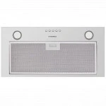 Вытяжка MAUNFELD Crosby Power 50 КА-00014013