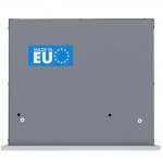 Вытяжка MAUNFELD Crosby Power 50 КА-00014013