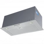 Вытяжка MAUNFELD Crosby Power 50 КА-00014013