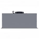 Вытяжка MAUNFELD Crosby Power 50 КА-00014013