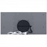 Вытяжка MAUNFELD Crosby Power 50 КА-00014013