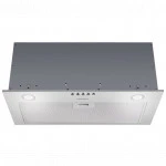 Вытяжка MAUNFELD Crosby Power 50 КА-00014013