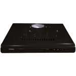 Вытяжка Hansa OSC5111BH