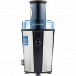 Соковыжималка Bosch MES3500 (Центробежная, 700 Вт)