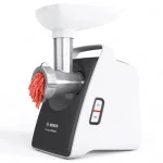 Мясорубка Bosch MFW3612A (1600 Вт)