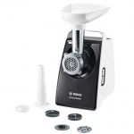 Мясорубка Bosch MFW3612A (1600 Вт)