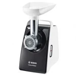 Мясорубка Bosch MFW3612A (1600 Вт)