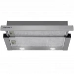 Вытяжка MAUNFELD VS Light 50 УТ000008533