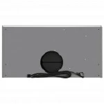 Вытяжка MAUNFELD VS Light 50 УТ000008533