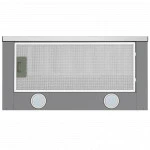 Вытяжка MAUNFELD VS Light 50 УТ000008533