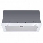 Вытяжка MAUNFELD Crosby Power 50 КА-00014451