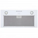 Вытяжка MAUNFELD Crosby Power 50 КА-00014451