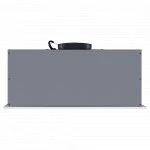 Вытяжка MAUNFELD Crosby Power 50 КА-00014451