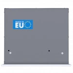 Вытяжка MAUNFELD Crosby Power 50 КА-00014451