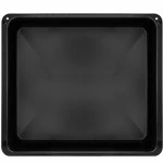 Плита Hansa FCCW680009