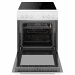 Плита Hansa FCCW680009