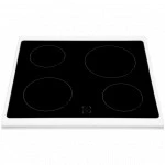 Плита Hansa FCCW680009