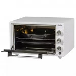Микроволновая печь Simfer M4216