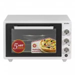 Микроволновая печь Simfer M4216