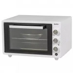 Микроволновая печь Simfer M4216