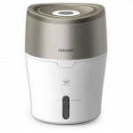 Philips HU4803/01 Увлажнитель воздуха