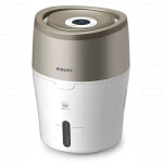 Philips HU4803/01 Увлажнитель воздуха