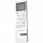 Newtek NT-65D07 (Сплит-система)