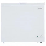 Морозильник SNOWCAP CF-200 E