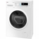 Стиральная машина Hansa WHN6101D1W