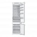 Холодильник Samsung BRB307154WW/WT