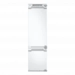 Холодильник Samsung BRB307154WW/WT