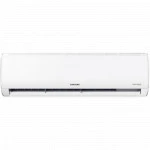 Samsung AR12TXHQASINUA AR12TXHQASIXUA (Сплит-система)