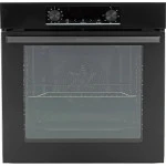 Духовка Gorenje BO6735E02BK