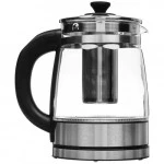 KITFORT KT-6119 (Чайник, 1.7 л., 1850 Вт)