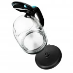 KITFORT КТ-625-1 (Чайник, 1.7 л., 2200 Вт)