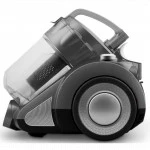 Пылесос Artel FPSС2220GRY (Стандартный, 2000 Вт)