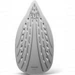 Philips DST6001/20 (Утюг, 2400 Вт)