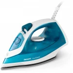 Philips GC1750/20 Утюг, 2000 Вт