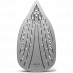 Philips GC1750/20 Утюг, 2000 Вт