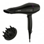 Фен Philips BHD274/00 2200 Вт