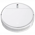 Пылесос Xiaomi Mi Robot Vacuum Mop 2 Lite MJSTL (Робот)
