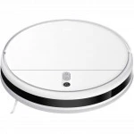 Пылесос Xiaomi Mi Robot Vacuum Mop 2 Lite MJSTL (Робот)