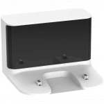 Пылесос Xiaomi Mi Robot Vacuum Mop 2 Lite MJSTL (Робот)