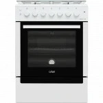 Плита Artel APETITO 01-E