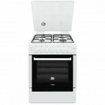 Плита Artel APETITO 01-E