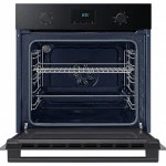 Духовка Samsung NV68A1110BB/WT
