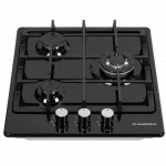 Варочная поверхность MAUNFELD EGHE.43.33CB/G