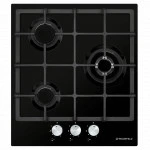 Варочная поверхность MAUNFELD EGHE.43.33CB/G